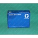 Graco, 563275, Valve Spray Lubrication Flow Regulator Graco, 563275, Valve Spray Lubrication Flow Regulator