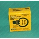 Parker, RG2AHL0171, 1 3/4" BUNA Rod Gland Cartridge Kit Piston Hydraulic Cylinder Rebuild Repair Parker, RG2AHL0171, 1 3/4" BUNA Rod Gland Cartridge Kit Piston Hydraulic Cylinder Rebuild Repair