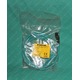 Turck, WSSD RJ45S 441-4M, U-39067, Cable Cordset Extension Turck, WSSD RJ45S 441-4M, U-39067, Cable Cordset Extension