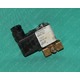 Asco, 10700133, Red-Hat Joucomatic Solenoid Valve, 24v Asco, 10700133, Red-Hat Joucomatic Solenoid Valve, 24v