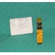 Pilz, PZE X4.1P 24VDC 4n/o, 777587, Safety Relay 24VDC Pilz, PZE X4.1P 24VDC 4n/o, 777587, Safety Relay 24VDC