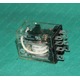 Allen Bradley, 700-HF32Z24, 75088, 1/2HP 10A 240VAC Relay 24VDC Allen Bradley, 700-HF32Z24, 75088, 1/2HP 10A 240VAC Relay 24VDC