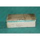 Siemens, 5SX2 350-7, Miniature Circuit Breaker Siemens, 5SX2 350-7, Miniature Circuit Breaker