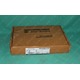 Allen Bradley, 17710BD, 1771-OBD, 96211473 A01, DC Output Module Allen Bradley, 17710BD, 1771-OBD, 96211473 A01, DC Output Module