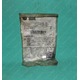 Allen Bradley, 800ES-F2, Flush Push Button Black Allen Bradley, 800ES-F2, Flush Push Button Black
