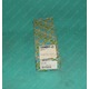 Phoenix Contact, UK 2,5B, 30 01 035, Wire Wiring DIN Terminal Block Phoenix Contact, UK 2,5B, 30 01 035, Wire Wiring DIN Terminal Block