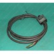 Honeywell, 914CE18-6, Micro Switch Limit Switch Honeywell, 914CE18-6, Micro Switch Limit Switch
