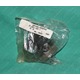 Amphenol, 97-3057-1024-1, Circular Cable Clamp Amp Amphenol, 97-3057-1024-1, Circular Cable Clamp Amp