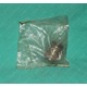 Amphenol, MS-3106A-24-28P, Plug Circular Connector Amp Male Amphenol, MS-3106A-24-28P, Plug Circular Connector Amp Male