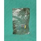 Amphenol, 10-825810-01P, Plug Connector Amp Male Amphenol, 10-825810-01P, Plug Connector Amp Male