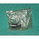 Amphenol, 97-422-14S, 9742214S, Circular Plug Connector AMP Amphenol, 97-422-14S, 9742214S, Circular Plug Connector AMP