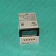 Omron, H3CA-A Solid State Timer 24-240VAC 12-240VDC Omron, H3CA-A Solid State Timer 24-240VAC 12-240VDC