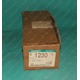 Sargent, 1230, 1-96510, Delayed Action Door Closer Commercial 1431 Sargent, 1230, 1-96510, Delayed Action Door Closer Commercial 1431