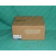 Omron, S8VK-G12024, Power Supply 100-240VAC Omron, S8VK-G12024, Power Supply 100-240VAC