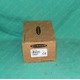 Banner, R58ECRGB2, 75041, R58 Expert Photoelectric Sensor Register Mark 10mm NPN PNP Banner, R58ECRGB2, 75041, R58 Expert Photoelectric Sensor Register Mark 10mm NPN PNP