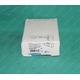 Telemecanique, XX930S1A2M12, Ultrasonic Proximity Sensor Switch Telemecanique, XX930S1A2M12, Ultrasonic Proximity Sensor Switch