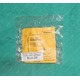 Turck, NI4-M12-VP6X-H1141, T1633100, Inductive Proximity Sensor Switch Turck, NI4-M12-VP6X-H1141, T1633100, Inductive Proximity Sensor Switch
