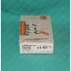 IFM, IN5258, IN-2004-FRKG/AS-610-T, Efector Inductive Proximity Sensor Switch IFM, IN5258, IN-2004-FRKG/AS-610-T, Efector Inductive Proximity Sensor Switch