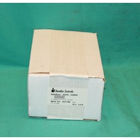 Danaher Veeder Root S628-20050 DC Process Indicator RS485 90-264V NEW SD2666