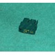 Fanuc, MP50, A60L-0001-0046, Fuse 5.0A Fanuc, MP50, A60L-0001-0046, Fuse 5.0A