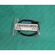 Keyence, FU-23X, Fiber Optic Sensor Keyence, FU-23X, Fiber Optic Sensor