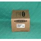 Banner, SSA-EB1PLXR-12ECQ8, 25305, Emergency Stop Button Banner, SSA-EB1PLXR-12ECQ8, 25305, Emergency Stop Button