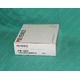 Keyence, FW-H02, Ultrasonic Sensor Keyence, FW-H02, Ultrasonic Sensor