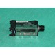 Keyence, PX-10CP, Heavy Duty Photoelectric Sensor Keyence, PX-10CP, Heavy Duty Photoelectric Sensor