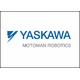 Yaskawa, SGMGH-44A2A-YRA1, AC Servo Motor Yaskawa, SGMGH-44A2A-YRA1, AC Servo Motor