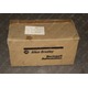 Allen Bradley, N-3412-2-H00AA, 193528, Servo Motor Allen Bradley, N-3412-2-H00AA, 193528, Servo Motor