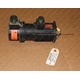 Yaskawa, USASEM-03AS2TBX, AC Servo Motor Yaskawa, USASEM-03AS2TBX, AC Servo Motor