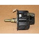Yaskawa, SGMDH-32A2A-YR13, Motoman AC Servo Motor Used Yaskawa, SGMDH-32A2A-YR13, Motoman AC Servo Motor Used