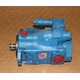 Eaton, 123AL00363A, PVM020ER, Hydraulic Pump Vickers Eaton, 123AL00363A, PVM020ER, Hydraulic Pump Vickers