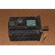 Yaskawa Electric , USAFED-20FA2, AC Servo Motor Yaskawa Electric , USAFED-20FA2, AC Servo Motor