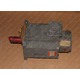 Mitsubishi Electric, HA-SA202, AC Servo Motor 2000rpm Mitsubishi Electric, HA-SA202, AC Servo Motor 2000rpm