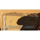 Fanuc, A06B-0158-B175, A06B-0158-B175#7076, Servo Motor Fanuc, A06B-0158-B175, A06B-0158-B175#7076, Servo Motor
