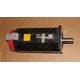 Fanuc, A06B-0148-B175, A06B-0148-B175#7008, C066M1661, AC Servo Motor Fanuc, A06B-0148-B175, A06B-0148-B175#7008, C066M1661, AC Servo Motor