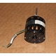Fasco, 7182-5009, Type U85, Fan Motor 115v 1/4hp .25 4a 3200rpm Fasco, 7182-5009, Type U85, Fan Motor 115v 1/4hp .25 4a 3200rpm