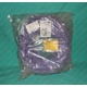 Turck, RSSW RKSW 455-50M, U0382-101, 162273-3, Profibus Cable M/F Eurofast 50M Turck, RSSW RKSW 455-50M, U0382-101, 162273-3, Profibus Cable M/F Eurofast 50M
