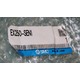 SMC, SMC, EX250-SEN1, SI Ethernet IP Ex300 Serial Interface Unit SMC, SMC, EX250-SEN1, SI Ethernet IP Ex300 Serial Interface Unit