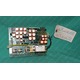 Fuji Electric, TK327960A, 4510911, S1702522 Circuit Board Fuji Electric, TK327960A, 4510911, S1702522 Circuit Board