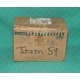 Siemens, ED63A002, Molded Case Circuit Breaker 2a 2 Amp 600VAC Siemens, ED63A002, Molded Case Circuit Breaker 2a 2 Amp 600VAC
