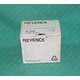 Keyence, SR-1000W, SR 1000W, Autofocus Code Reader Camera Machine Vision Scanner Keyence, SR-1000W, SR 1000W, Autofocus Code Reader Camera Machine Vision Scanner
