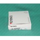 Keyence, LR-ZB100CP, Laser Sensor Keyence, LR-ZB100CP, Laser Sensor