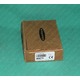 Banner, M18SP6FF100Q, 48675, EZ-BEam Stainless Steel Sensor Proximity Switch Banner, M18SP6FF100Q, 48675, EZ-BEam Stainless Steel Sensor Proximity Switch