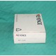 Keyence, AP-33K, Digital Pressure Sensor Keyence, AP-33K, Digital Pressure Sensor