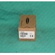 Banner, T18SP6DQ, 34631, Proximity Sensor Banner, T18SP6DQ, 34631, Proximity Sensor