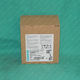 Siemens, 3RU2136-4FB0, Thermal Overload Relay 28-40A Siemens, 3RU2136-4FB0, Thermal Overload Relay 28-40A