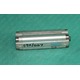 Festo, ADVULQ-12-60-P-A, 21771266, 000010 00156100 S941 Pneumatic Cylinder Festo, ADVULQ-12-60-P-A, 21771266, 000010 00156100 S941 Pneumatic Cylinder