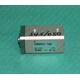 SMC, CDQ2KB12-15DC, Pneumatic Air Cylinder SMC, CDQ2KB12-15DC, Pneumatic Air Cylinder